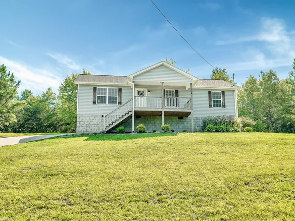 3632 Reed Rd, Tunnel Hill, GA 30755