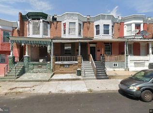 5025 Aspen St, Philadelphia, PA 19139