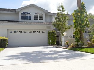 2525 N Field Ln, Clearwater, FL 33761