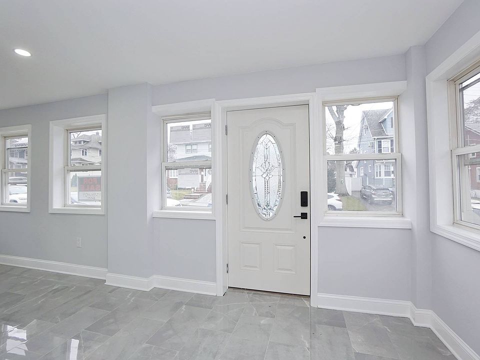 277 Potter Ave, Staten Island, NY 10314 MLS 11156500 Zillow