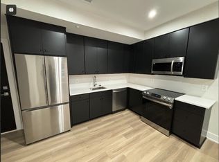 1031 Kearny St NE, Washington, DC 20017