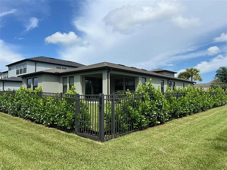 4567 Tivoli Dr — Photo 66