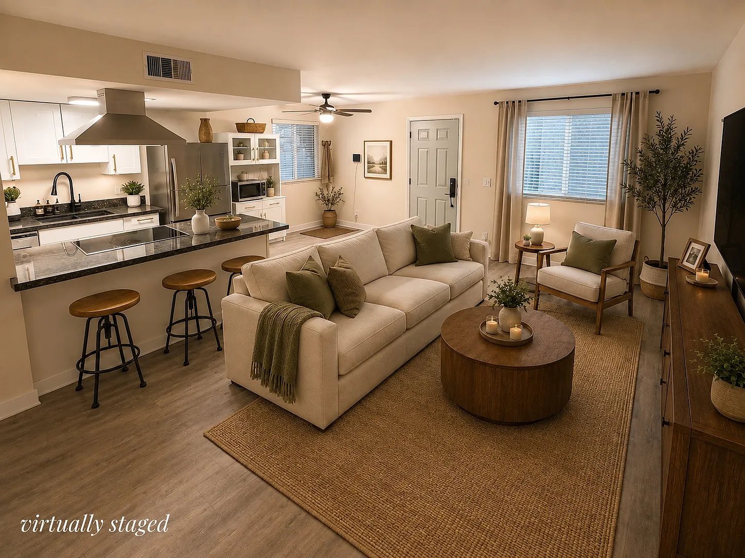 1219 N 47th Pl — Photo 3