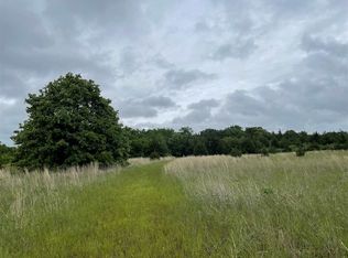 2803 S Coyle Rd, Stillwater, OK 74074