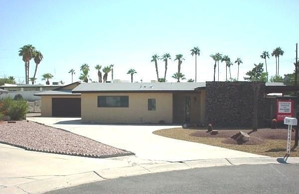 1st image of 214 Broomrape Ln