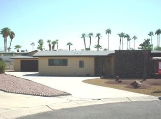 214 Broomrape Ln, Lake Havasu City, AZ 86403