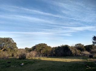 1505 Ruby Ranch Rd, Buda, TX 78610