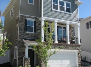 984 E Deer Arch Ln S, Draper, UT 84020