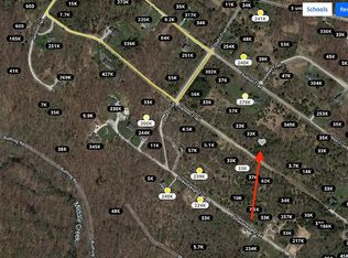 40 Flenner Trl, Fairfield, PA 17325