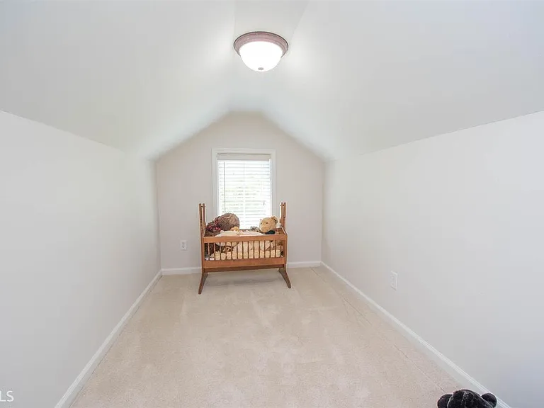 34 Star Spangled Ln — Photo 46