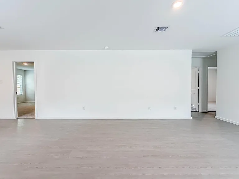 21327 Patton Hills Ln — Photo 18