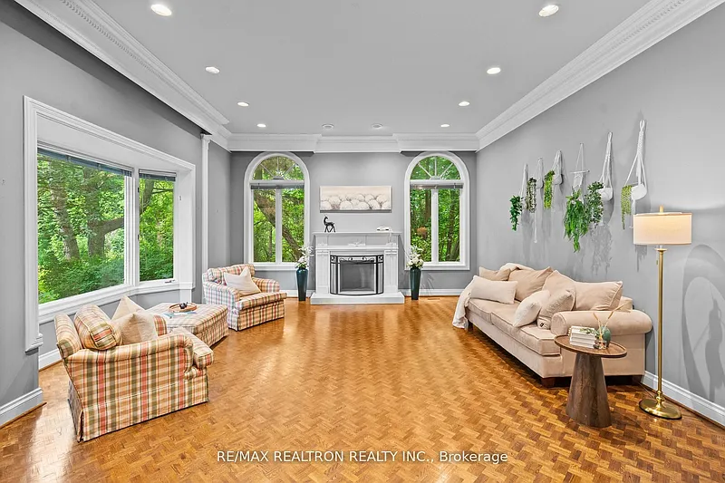 Thumbnail 14