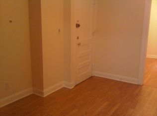 1875 Putnam Ave APT 2R, Ridgewood, NY 11385