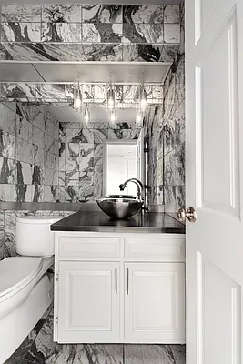 Sold by Douglas Elliman | media 17