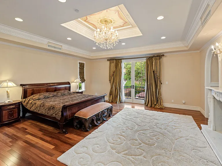 1455 Robmar Dr — Photo 36