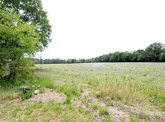 2nd image of 3132 Nc Highway 111 S