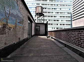 Rented by Green Home NY Realty LLC