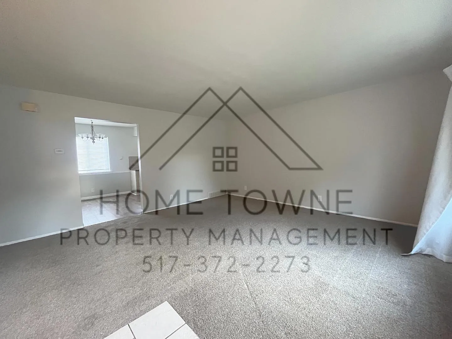 3530 Stabler St - 3532 Stabler Street — Photo 3
