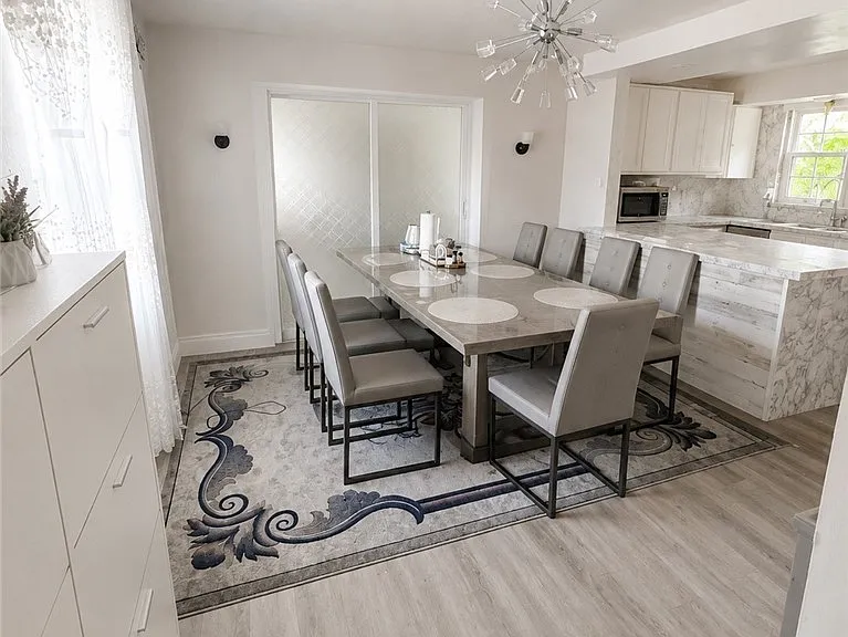 5361 Orchard Hill Dr — Photo 7