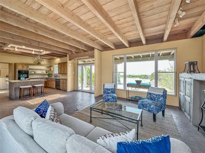 4 Camino De Verdad, Santa Fe, NM, 87508