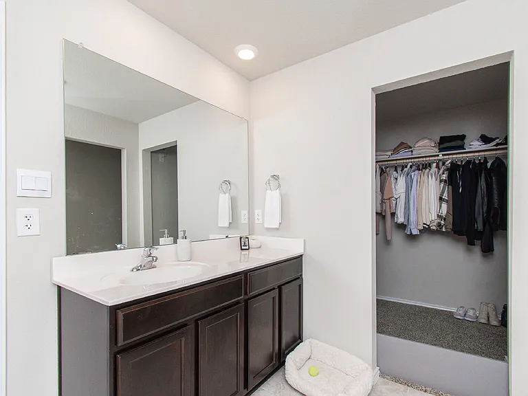1309 Prairie Clover Rd — Photo 15