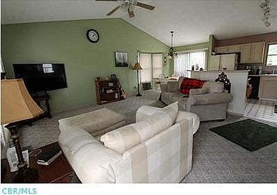 4th image of 9018 Trinity Cir
