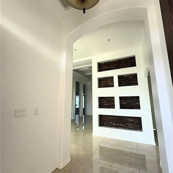2612 Peace Ave — Photo 6