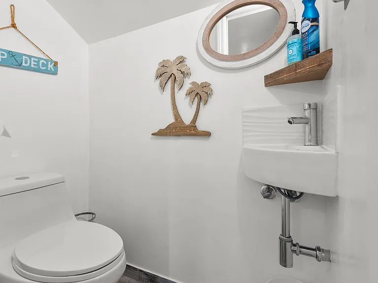 105 Sunset Beach Rd — Photo 16