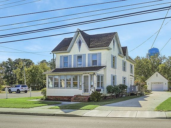 2nd image of 6362 Church St