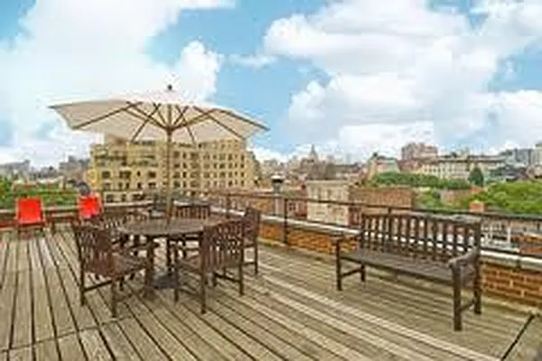 Rented by Town Residential | media 31