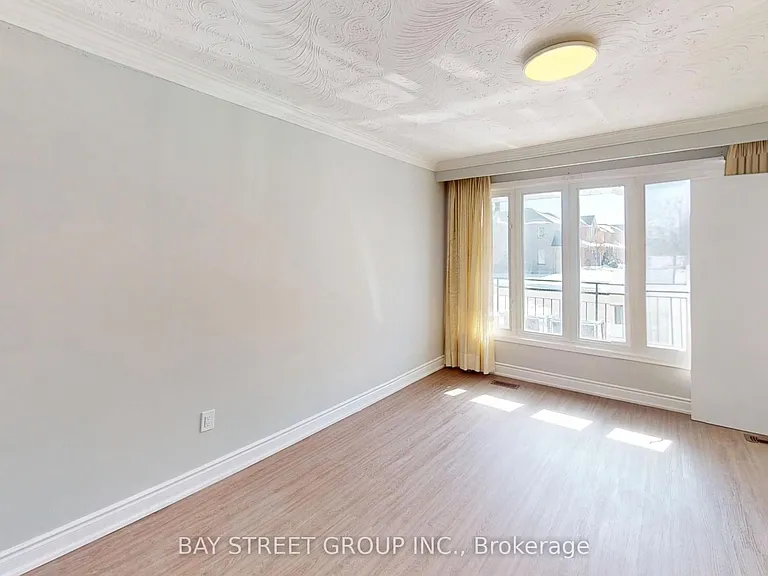 42 Iangrove Ter — Photo 3
