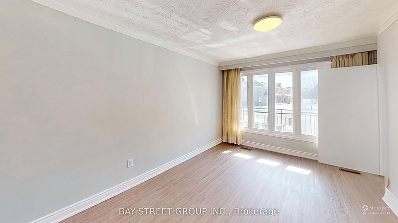 Toronto House for rent - 4 Bedrooms — photo 20
