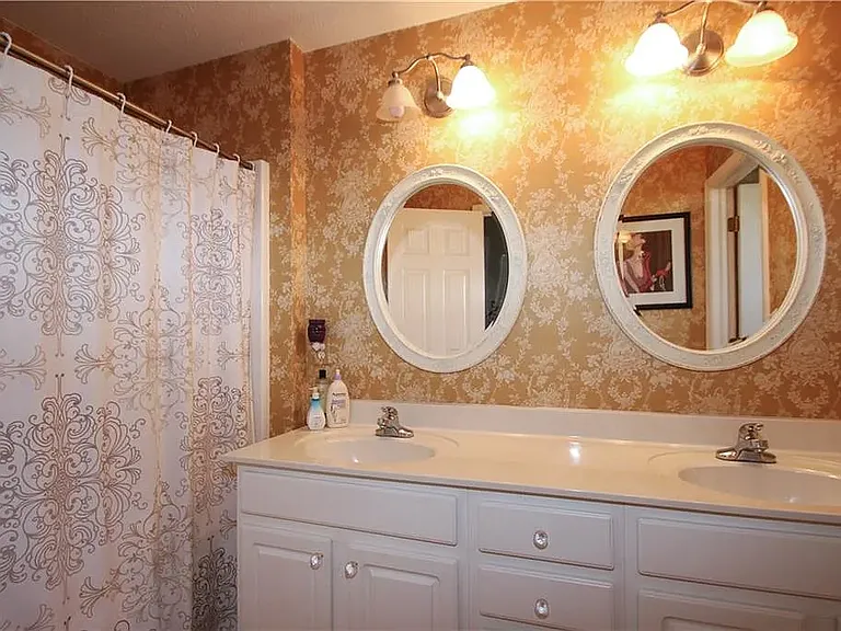 4019 Much Marcle Dr — Photo 16