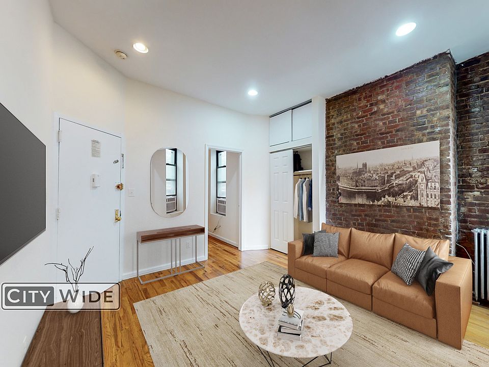 1st image of 150 2nd Ave APT 2DR