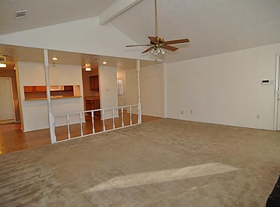 4th image of 3627 Cranston Dr