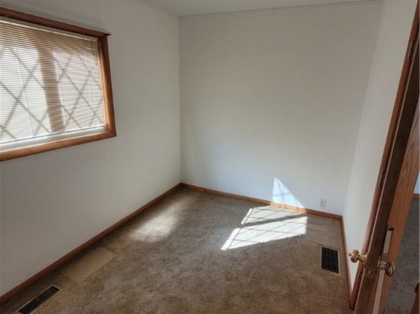 toledo-ohio-34683495 picture