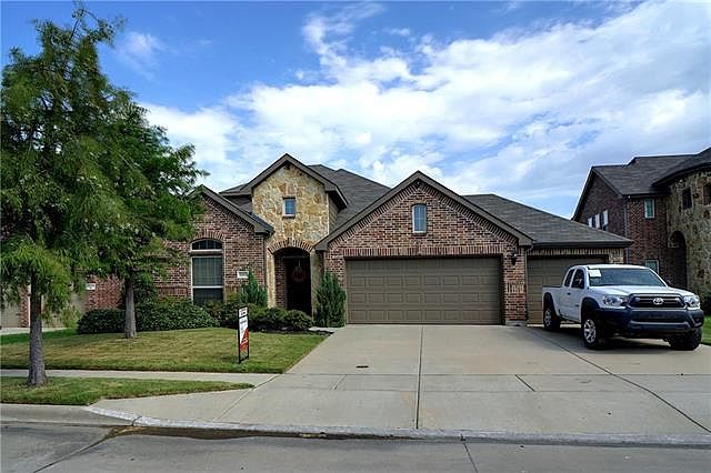 1st image of 12937 Royal Ascot Dr