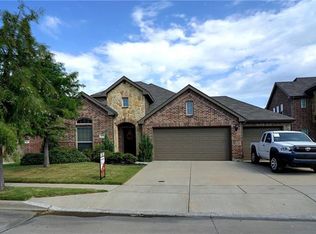 12937 Royal Ascot Dr, Fort Worth, TX 76244