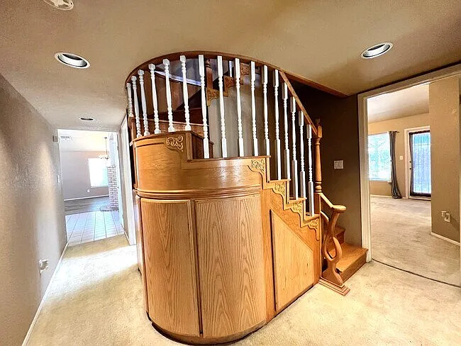 9316 Foxglen Ct — Photo 24