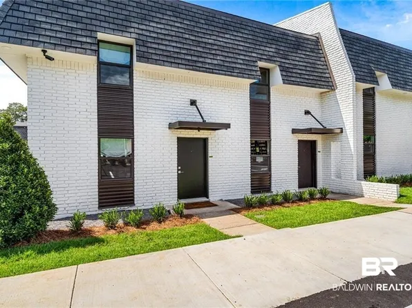 3655 Old Shell Rd APT 407, Mobile, AL 36608
