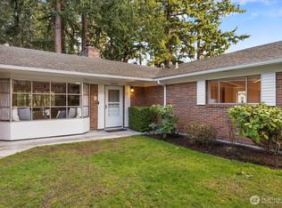 29640 11th Pl S, Federal Way, WA