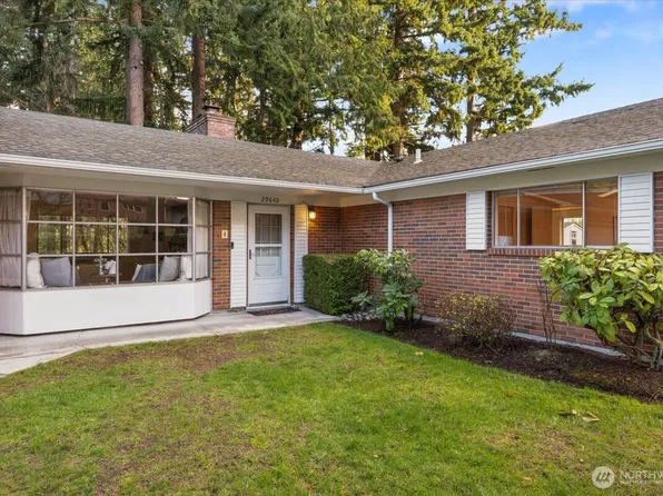 29640 11th Place S, Federal Way, WA 98003
