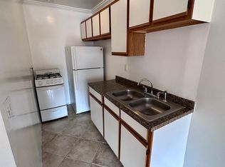 6827 Leland Way APT 2, Los Angeles, CA 90028