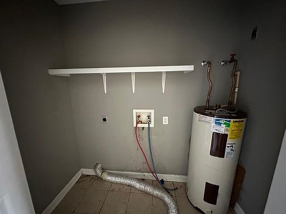 5th image of 2954 Elda St