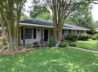 101 Ruth Dr, Lafayette, LA 70506