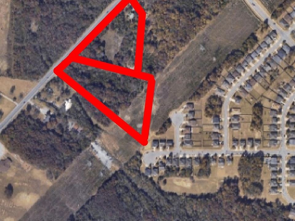 2334 Hobson Pike, Antioch, TN 37013 MLS 2527453 Zillow