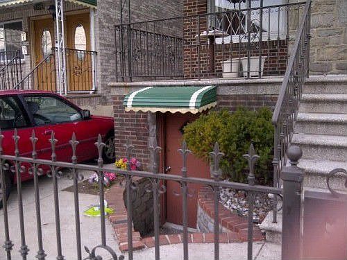 1st image of 2011 Muliner Ave