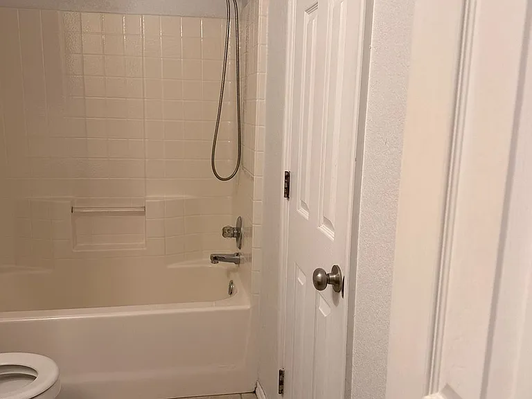 3147 SW 103rd St — Photo 9