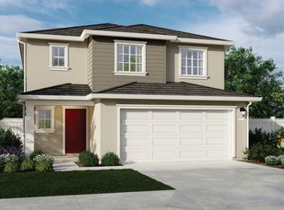 6421 Central Ave, Riverbank, CA 95367