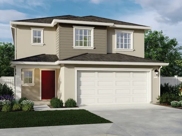 6421 Central Ave, Riverbank, CA 95367